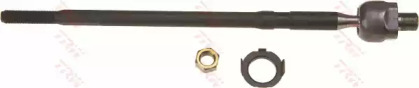 Отдельные элементы рулевой тяги TRW для MAZDA 323 S IV (BG) 1.8 16V GT