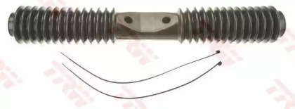 Рулевое управления TRW для VW PASSAT Variant (33) 1.6