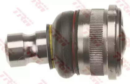 Шарнирные элементы TRW для NISSAN INTERSTAR Фургон (X70) dCi 140