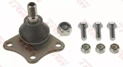 Шаровая опора TRW для ALFA ROMEO 164 (164_) 2.5 TD (164.A1A)