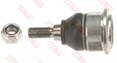 Шаровая опора TRW для MINI MINI Кабриолет (R57) Cooper D