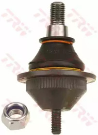 Шаровая опора TRW для ALFA ROMEO ALFETTA (116_) 2.0 TD (116.BA)