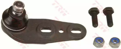 Шаровая опора TRW для VW PASSAT Variant (33) 1.6