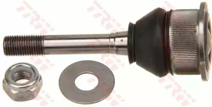 Шаровая опора TRW для BMW 3 (E30) M3 2.3