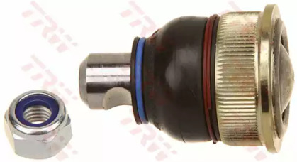Шаровая опора TRW для PEUGEOT 106 I (1A, 1C) 1.6