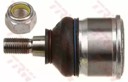 Шаровая опора TRW для HONDA CIVIC VI седан (EJ, EK) 1.6 i Vtec