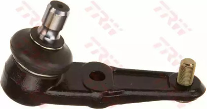 Шаровая опора TRW для MAZDA 323 C V (BA) 1.3 16V