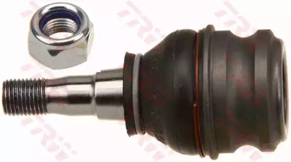 Шарнирные элементы TRW для SUBARU IMPREZA седан (GD) 2.0 WRX Turbo AWD