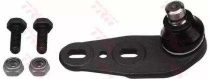 Шаровая опора TRW для VW PASSAT Variant (33) 1.6