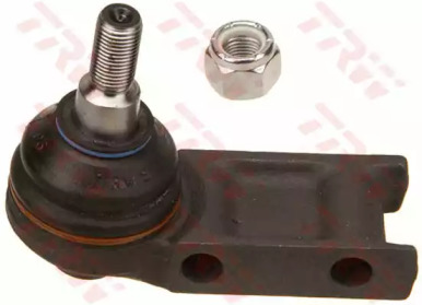 Шарнирные элементы TRW для SAAB 99 2.0