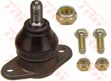 Шаровая опора TRW для ALFA ROMEO ALFETTA (116_) 2.0 TD (116.BA)