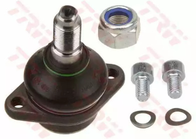 Шаровая опора TRW для VW LT 28-35 I Фургон (281-363) 2.4