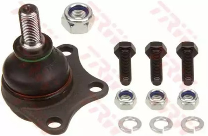Шаровая опора TRW для ALFA ROMEO 164 (164_) 3.0 24V (164.K1)