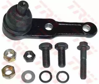 Шаровая опора TRW для KIA SHUMA (FB) 1.8 i 16V
