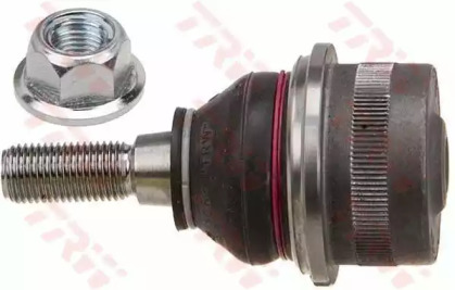 Шарнирные элементы TRW для NISSAN INTERSTAR Фургон (X70) dCi 140