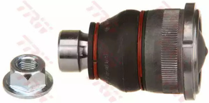 Шарнирные элементы TRW для NISSAN INTERSTAR Фургон (X70) dCi 140