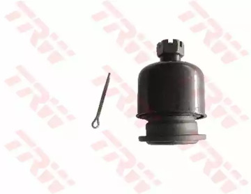 Шарнирные элементы TRW для HONDA ACCORD IV (CB) 2.0 i 16V (CB3)