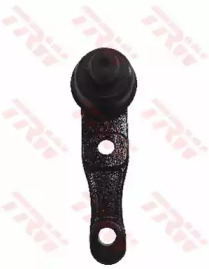 Шаровая опора TRW для KIA SHUMA (FB) 1.8 i 16V
