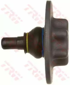 Шарнирные элементы TRW для NISSAN INTERSTAR Фургон (X70) dCi 140