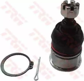 Шаровая опора TRW для HONDA ACCORD VII Tourer (CM, CN) 2.0 (CM1)