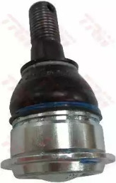 Шарнирные элементы TRW для NISSAN ALMERA II Hatchback (N16) 1.5 dCi