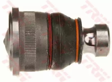 Шарнирные элементы TRW для NISSAN INTERSTAR Фургон (X70) dCi 140
