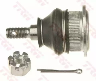 Шарнирные элементы TRW для HONDA SHUTTLE (RA) 2.2 16V (RA1)