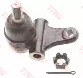 Шарнирные элементы TRW для MAZDA MX-5 I (NA) 1.8