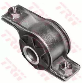 Подвеска поперечного рычага TRW для ALFA ROMEO 146 (930_) 1.7 i.e. 16V (930.B1)