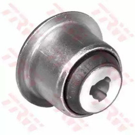 Сайлентблок рычага TRW для NISSAN KUBISTAR (X76) 1.5 dCi