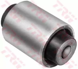 Подвеска поперечного рычага TRW для FORD PUMA (EC_) 1.6 16V