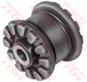 Подвеска поперечного рычага TRW для VW PASSAT Variant (33) 1.6