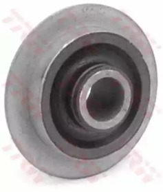 Сайлентблок рычага TRW для FORD SIERRA Хэтчбек (GBC, GBG) 2.0 i DOHC