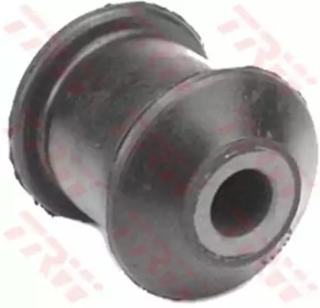 Сайлентблок рычага TRW для FORD SIERRA Хэтчбек (GBC, GBG) 2.0 16V Cosworth 4x4