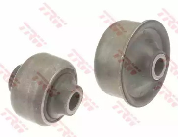 Сайлентблок рычага TRW для FORD ESCORT VI (GAL) 1.8 XR3i 16V 4x4