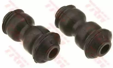Сайлентблок рычага TRW для BMW 3 (E30) M3 2.3