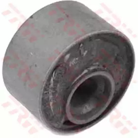 Сайлентблок рычага TRW для BMW 3 (E30) M3 2.3
