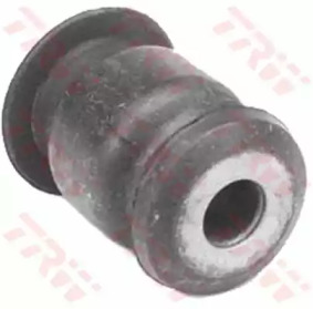 Подвеска поперечного рычага TRW для FORD KA (RU8) 1.2