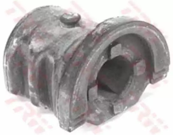 Сайлентблок рычага TRW для NISSAN MICRA III (K12) 1.4 16V