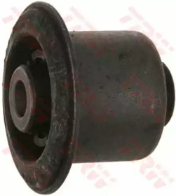 Подвеска поперечного рычага TRW для VW PASSAT Variant (33) 1.6