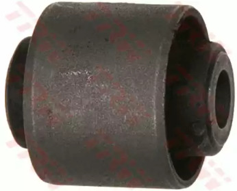 Сайлентблок рычага TRW для FORD COUGAR (EC_) 2.5 V6 24V