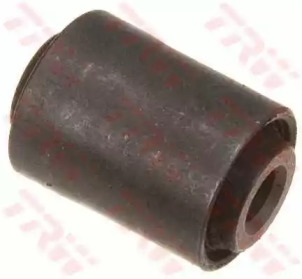 Сайлентблок рычага TRW для FORD COUGAR (EC_) 2.5 V6 24V