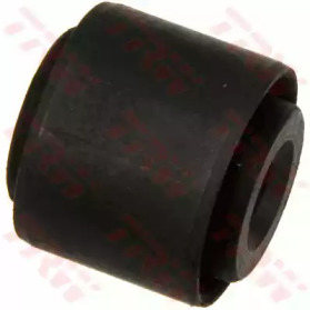 Сайлентблок рычага TRW для FORD COUGAR (EC_) 2.5 V6 24V