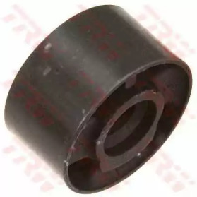 Подвеска поперечного рычага TRW для BMW 3 Compact (E36) 318 ti