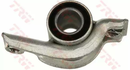 Подвеска поперечного рычага TRW для ALFA ROMEO 146 (930_) 1.7 i.e. 16V (930.B1)