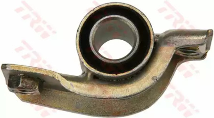 Подвеска поперечного рычага TRW для ALFA ROMEO 146 (930_) 1.7 i.e. 16V (930.B1)