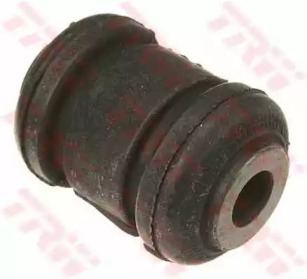 Сайлентблок рычага TRW для FORD FOCUS II Кабриолет 2.0 TDCi