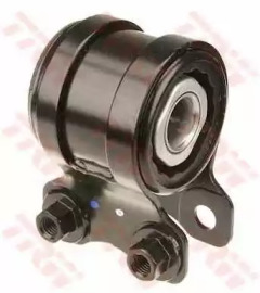 Сайлентблок рычага TRW для FORD FOCUS II Кабриолет 2.0 TDCi