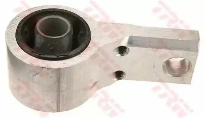 Сайлентблок рычага TRW для MAZDA 2 (DY) 1.4