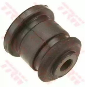Сайлентблок рычага TRW для MAZDA 2 (DY) 1.4